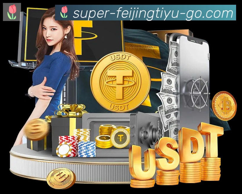 奖项证书